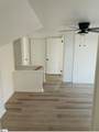 211 California Avenue - Photo 29