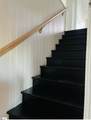 211 California Avenue - Photo 30