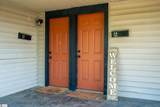 211 California Avenue - Photo 4