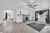 211 California Avenue - Photo 5