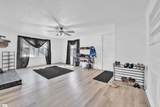 211 California Avenue - Photo 6