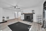 211 California Avenue - Photo 7