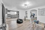 211 California Avenue - Photo 8