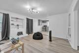 211 California Avenue - Photo 9