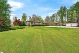 71 Lodgeview Court - Photo 1