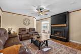 71 Lodgeview Court - Photo 10