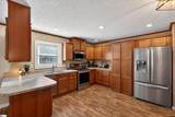 71 Lodgeview Court - Photo 12