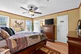 71 Lodgeview Court - Photo 17