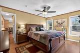 71 Lodgeview Court - Photo 19