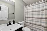 71 Lodgeview Court - Photo 25