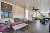 71 Lodgeview Court - Photo 29