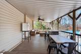 71 Lodgeview Court - Photo 30