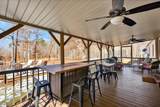 71 Lodgeview Court - Photo 31