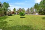 71 Lodgeview Court - Photo 32