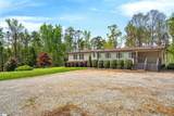 71 Lodgeview Court - Photo 33