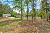 71 Lodgeview Court - Photo 34