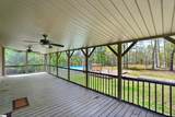 71 Lodgeview Court - Photo 36