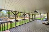 71 Lodgeview Court - Photo 37