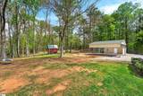 71 Lodgeview Court - Photo 38