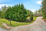71 Lodgeview Court - Photo 4