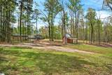 71 Lodgeview Court - Photo 39