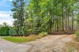 71 Lodgeview Court - Photo 40