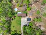 71 Lodgeview Court - Photo 41