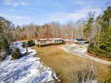 71 Lodgeview Court - Photo 42