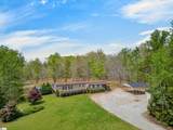 71 Lodgeview Court - Photo 43