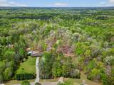 71 Lodgeview Court - Photo 44