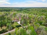 71 Lodgeview Court - Photo 45