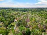 71 Lodgeview Court - Photo 46