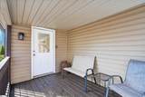 71 Lodgeview Court - Photo 6