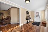 71 Lodgeview Court - Photo 8