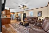 71 Lodgeview Court - Photo 9