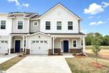247 Taylor Woods Court - Photo 1