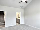 247 Taylor Woods Court - Photo 10
