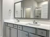 247 Taylor Woods Court - Photo 11