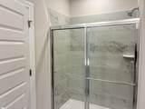 247 Taylor Woods Court - Photo 12