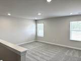 247 Taylor Woods Court - Photo 13