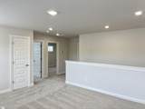 247 Taylor Woods Court - Photo 14