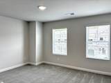 247 Taylor Woods Court - Photo 15
