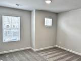 247 Taylor Woods Court - Photo 16