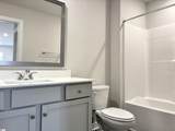 247 Taylor Woods Court - Photo 17