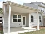 247 Taylor Woods Court - Photo 18