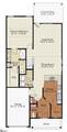 247 Taylor Woods Court - Photo 19