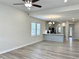 247 Taylor Woods Court - Photo 3
