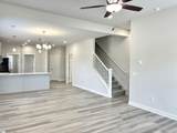 247 Taylor Woods Court - Photo 4