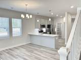 247 Taylor Woods Court - Photo 5