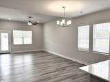 247 Taylor Woods Court - Photo 8